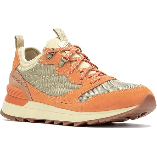 Amazon.com | adidas Originals ZX 8000 Boost Men's Sneakers